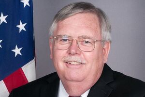 Посол США в России прокомментировал, как изменятся отношения РФ и Америки после назначения республиканца Трампа президентом