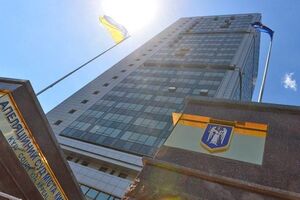 Апелляционный суд Киева постановил оставить поданные стороной защиты Дорошенко жалобы без удовлетворения