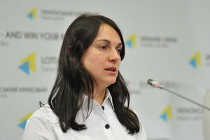 Гопко: Ни один американский политик не осмелится говорить о какой-то смягченной политике в отношении России