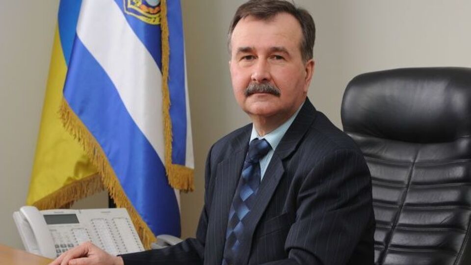 Миколаенко о поджоге дверей своей квартиры: Хочу сказать той мерзости, что я четко знаю, где наступил вам на хвост и где поломал ваши схемы