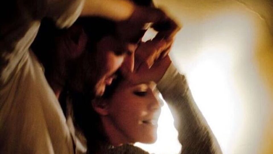 Собчак: Со своим джедаем