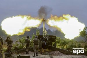 Украина начала военные учения на юге страны