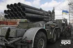 Ракетные учения проходят на юге страны