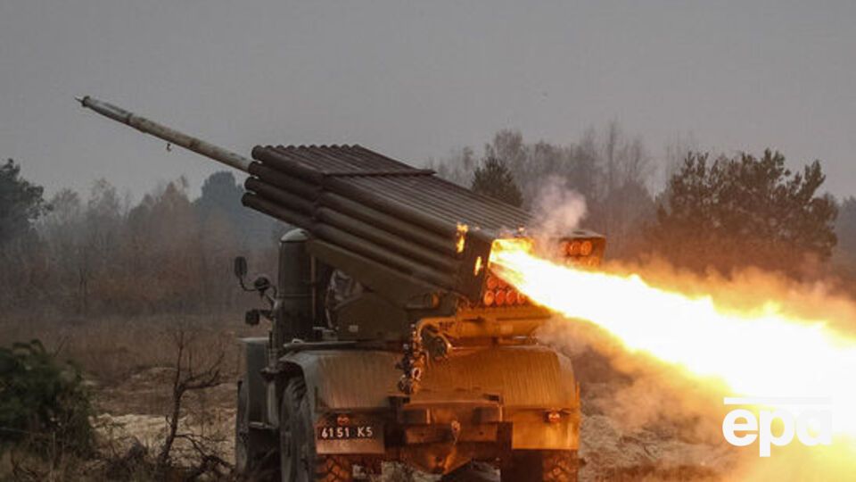 Украина передвинула границы опасных зон в связи со стрельбами, утверждают в Росавиации