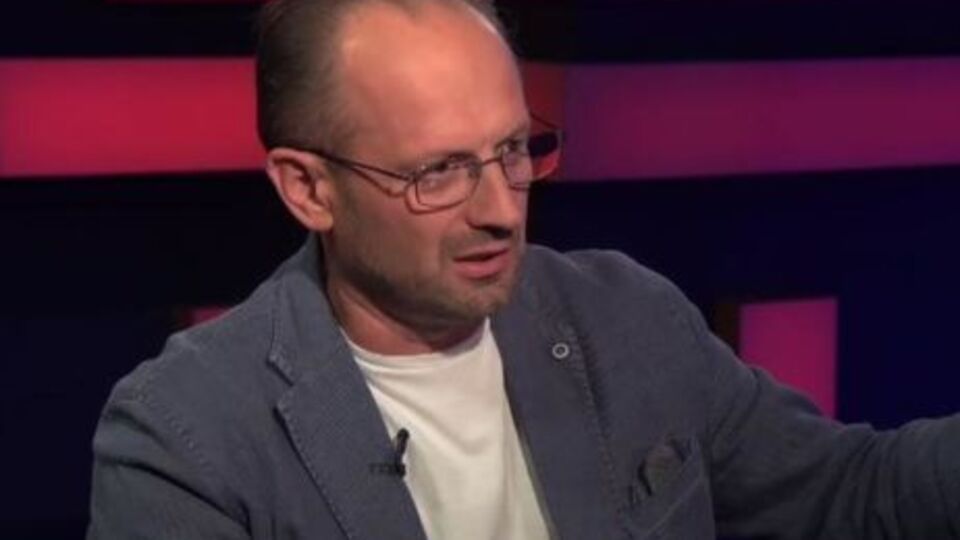 Безсмертный: Обеспечение безопасности, обмен пленными – по этим моментам никаких продвижений нет