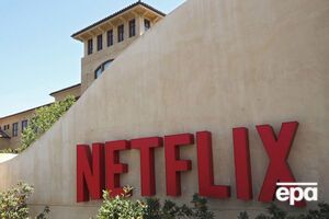 Netflix разрешит скачивать фильмы