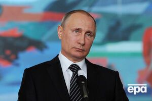 Путин заявил, что в 2015 году на экспорте оружия РФ заработала $14,5 млрд