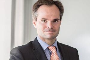 Министр просит не переоценивать решение властей Финляндии
