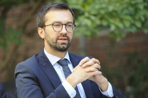 Сергей Лещенко: Никаких скидок я не получал