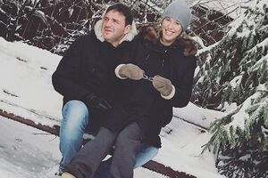 Собчак: Я в каких-то вещах очень невоспитанный человек, но есть базовые принципы интеллигентных академических семей