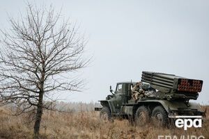 Ракетные испытания пройдут 1 и 2 декабря