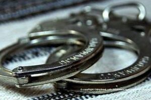 Граждане Турции были задержаны в Харьковской и Одесской областях