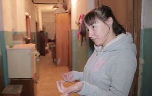 В Уфе ответили на флешмоб депутатов "Единой России"