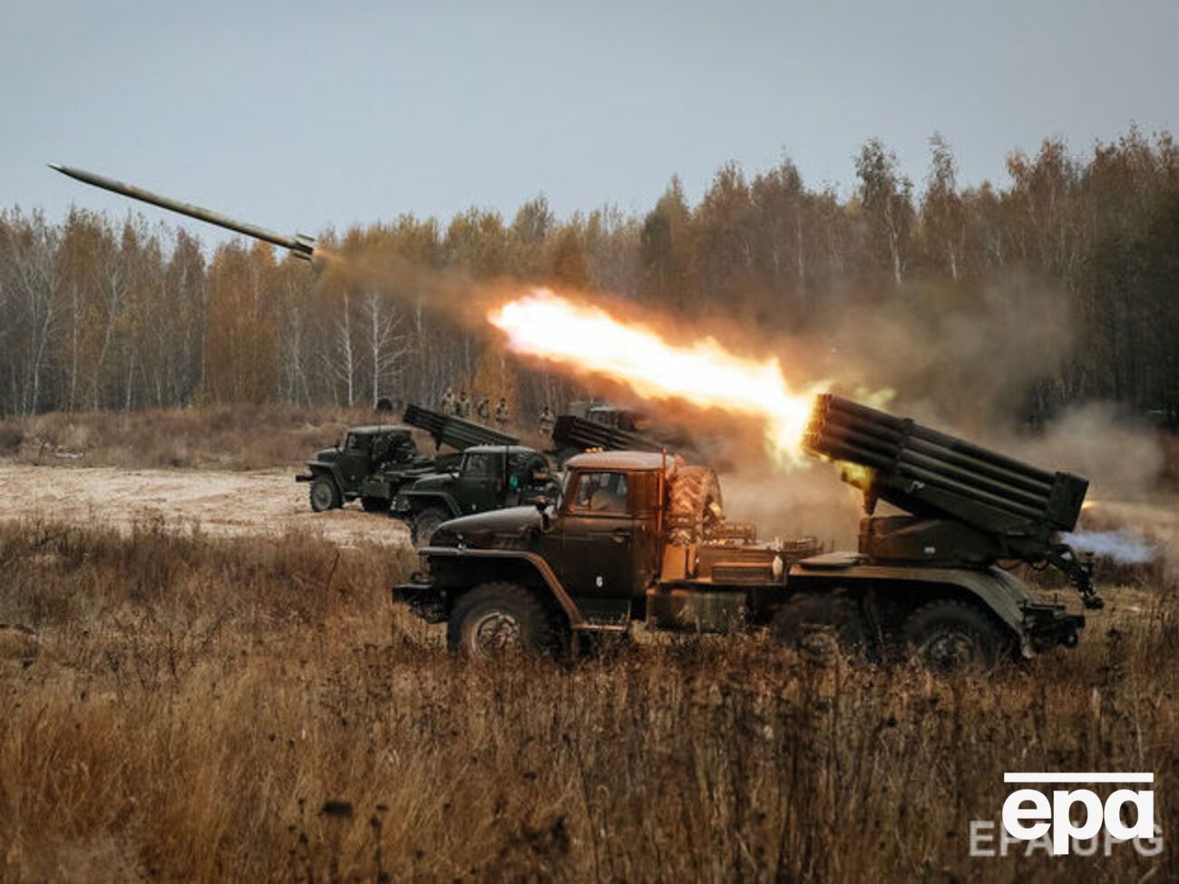 Украина поднялась с 23-го места в прошлом году на 15-е в 2016 году