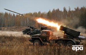 Украина поднялась с 23-го места в прошлом году на 15-е в 2016 году