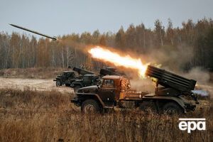 Украина поднялась с 23-го места в прошлом году на 15-е в 2016 году