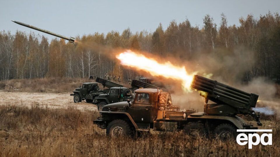 Украина поднялась с 23-го места в прошлом году на 15-е в 2016 году