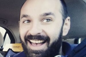 Долгов интересуется судьбой своих 250 рублей