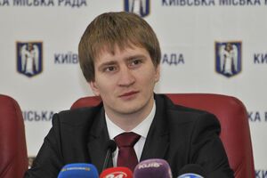 Бондаренко: Было трудно. Было долго. Но мы победили