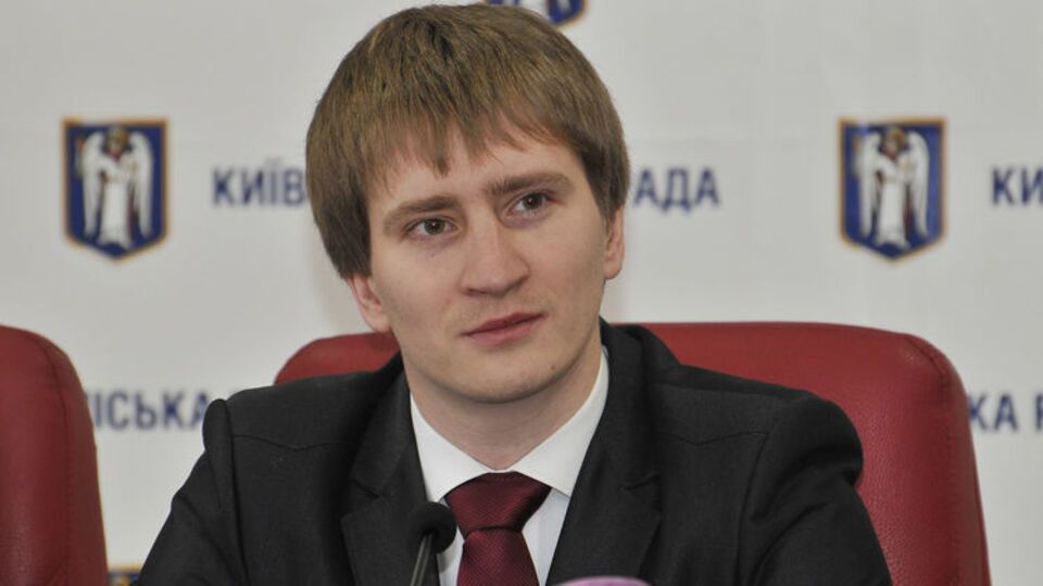 Бондаренко: Было трудно. Было долго. Но мы победили