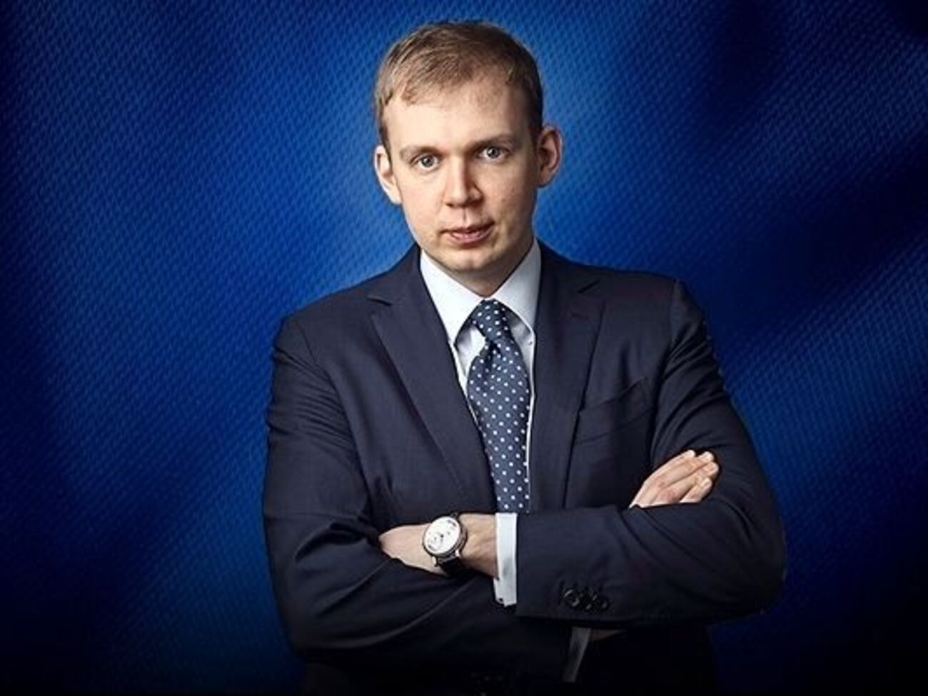 Контроль над предприятием "Антрацит" получили структуры, связанные с Курченко (на фото), пишет ЭП