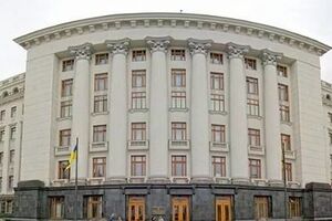 В АП отметили, что украинские правоохранители ждут Онищенко