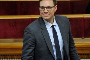 Высоцкий: "Диктофон под диваном", так же, как и "наручные часы", – это просто схема легализации оперативных материалов ФСБ