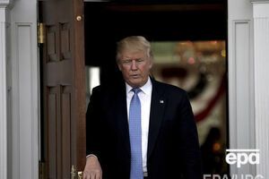 Трамп определился с кандидатурой на должность министра обороны США