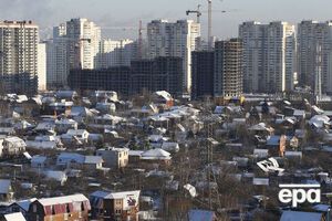 За последние 20 лет российские деревни значительно утратили социальную инфраструктуру