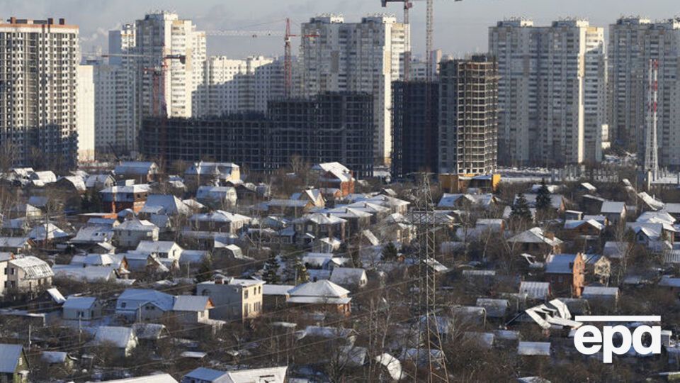 За последние 20 лет российские деревни значительно утратили социальную инфраструктуру