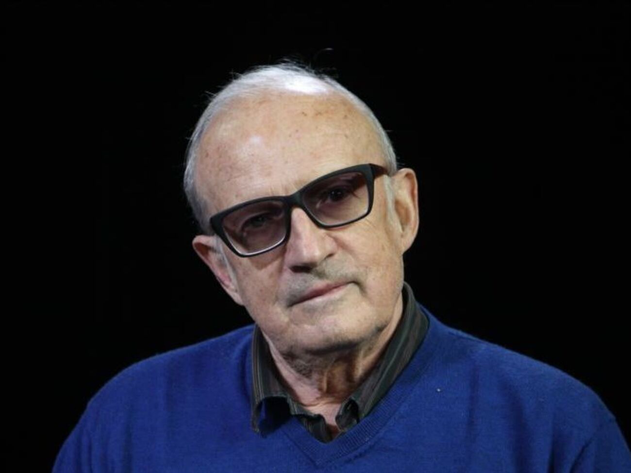 Пионтковский: Люди, выжившие после бомбардировок, никогда не простят президента Сирии Башара Асада