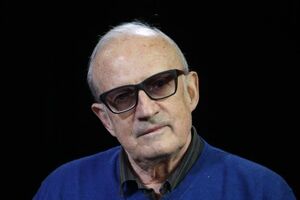 Пионтковский: Люди, выжившие после бомбардировок, никогда не простят президента Сирии Башара Асада