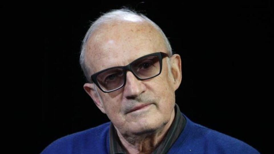 Пионтковский: Люди, выжившие после бомбардировок, никогда не простят президента Сирии Башара Асада