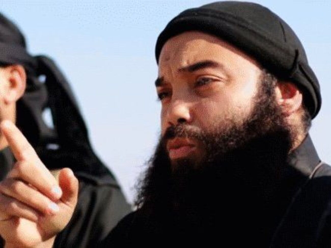 Аль-Хаким был одним из террористов, напавших на редакцию&nbsp;Charlie Hebdo