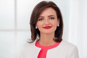 Беца: Россия заблокировала большинство документов и декларацию относительно кризиса в и вокруг Украины