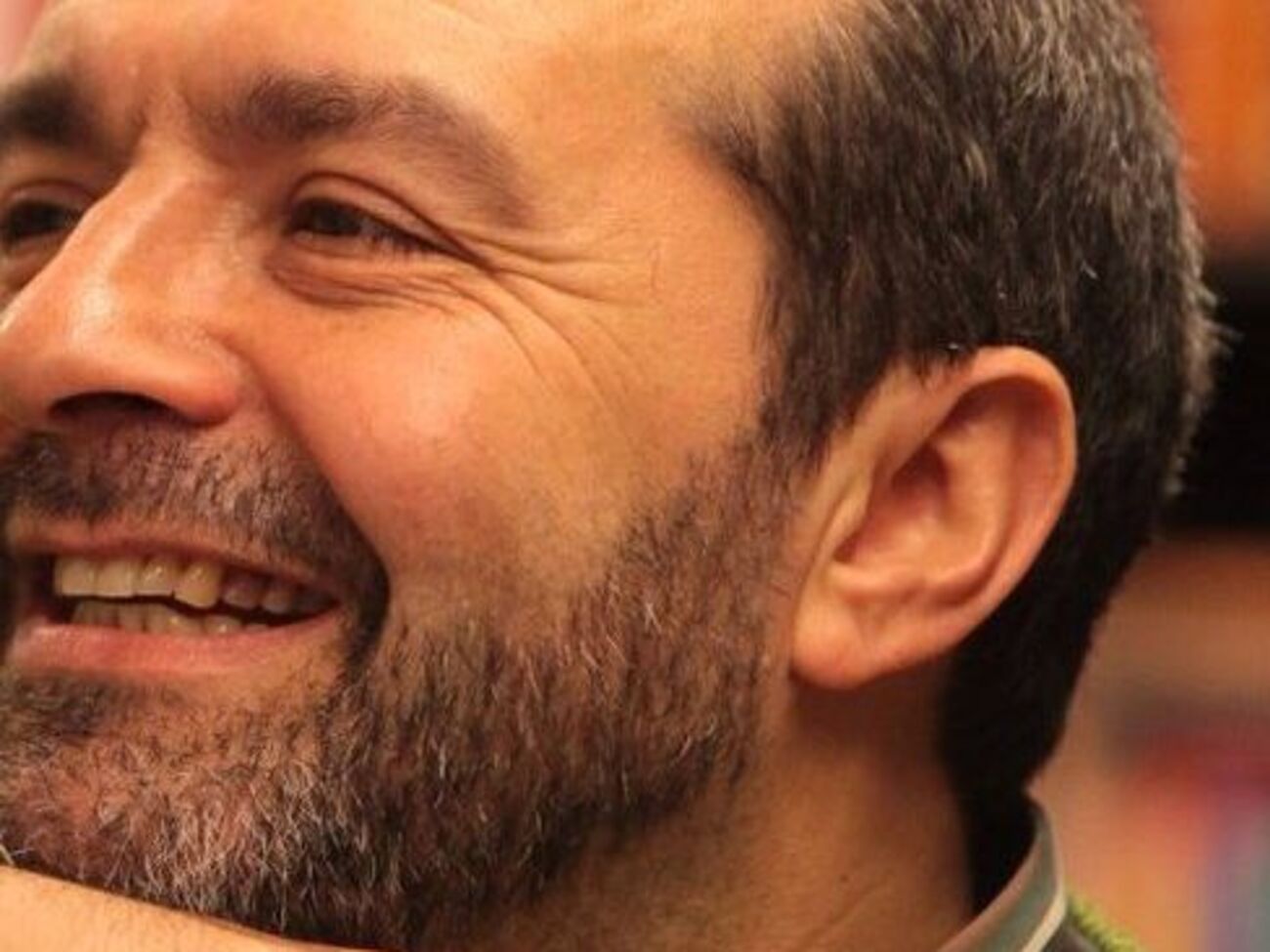 Шендерович рассказал о посещении премьеры "Ленкома"