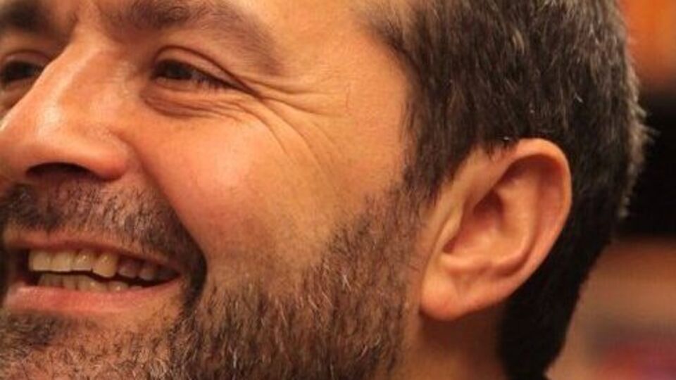 Шендерович рассказал о посещении премьеры "Ленкома"