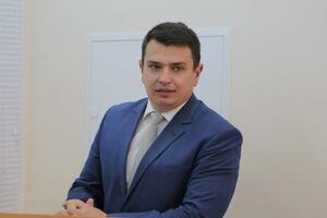 Сытник: Совокупность добытых доказательств дает основания для составления и озвучивания подозрения Охендовскому