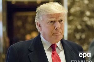 Ходорковский: Путин делает хорошую мину при плохой игре: де-факто он поставил на Трампа