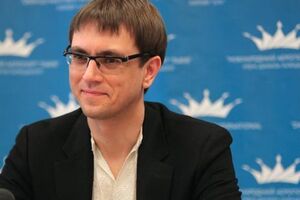 После утверждения плана "Укрзалізниці" его должен утвердить Кабмин, подчеркнул Омелян