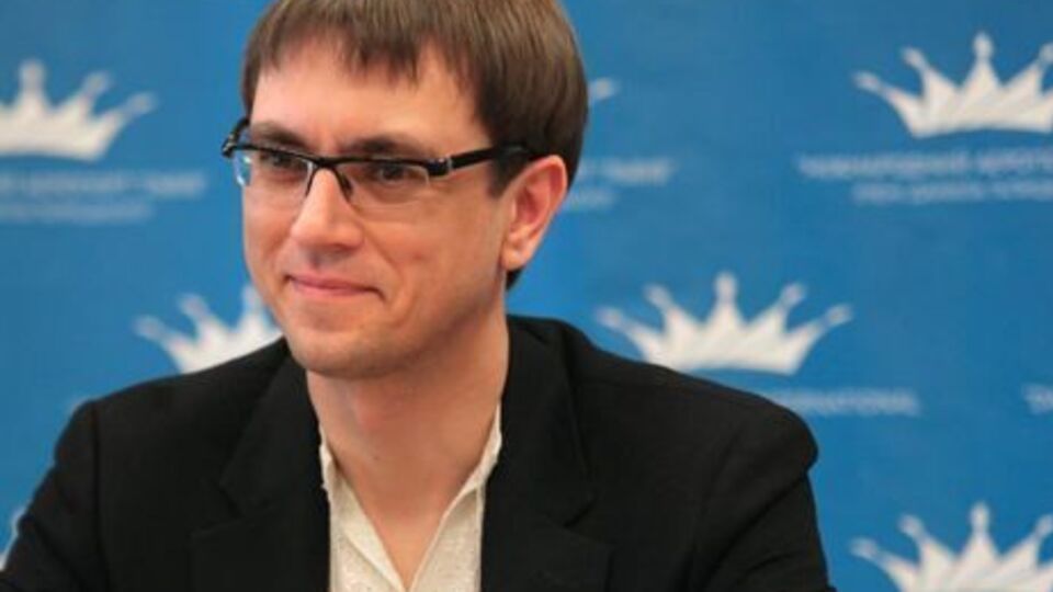 После утверждения плана "Укрзалізниці" его должен утвердить Кабмин, подчеркнул Омелян