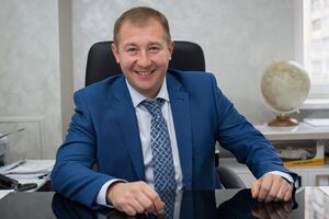 Сердюк: Я опровергаю информацию о наличии принадлежащих Януковичу счетов и средств на счетах за границей, любых счетов