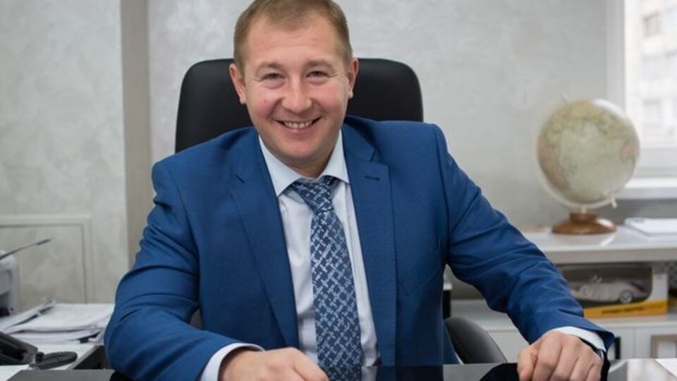 Сердюк: Я опровергаю информацию о наличии принадлежащих Януковичу счетов и средств на счетах за границей, любых счетов