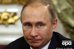 Ходорковский: Путин попытается даже воспроизвести свою китайскую модель