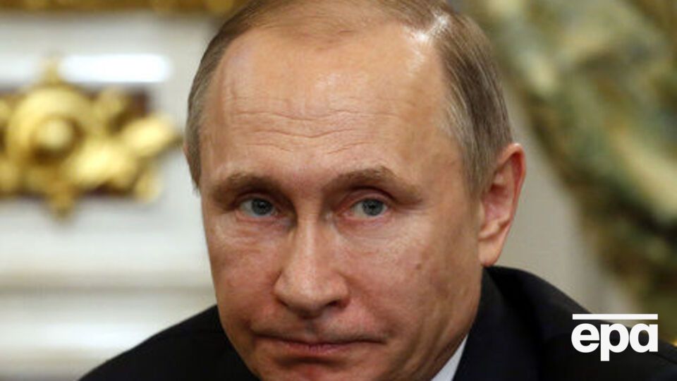 Ходорковский: Путин попытается даже воспроизвести свою китайскую модель