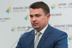 Артем Сытник публично призвал НАПК обеспечить НАБУ возможность полного доступа к декларациям