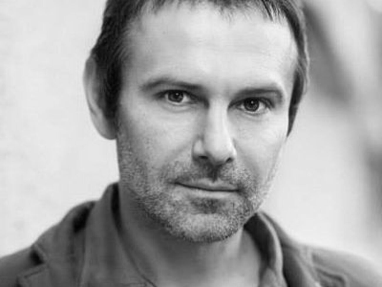 Святослав Вакарчук&nbsp;&ndash; матери Павла Шеремета: Людмила Станиславовна, спасибо вам за такого сына