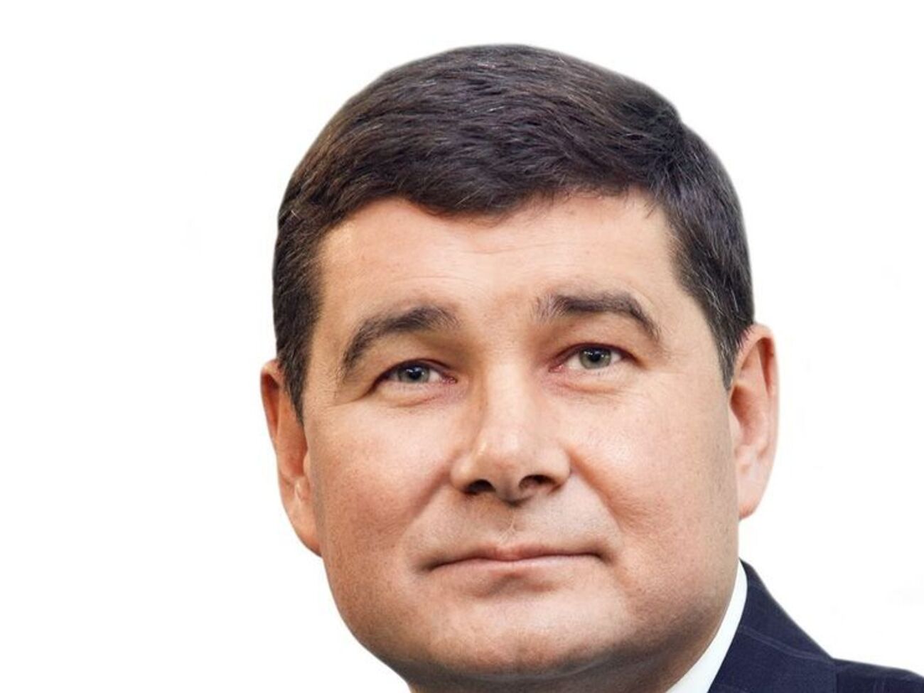 Онищенко подозревают в госизмене