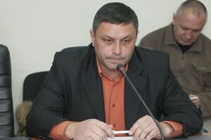 Менеджер-экономист Чакир может возглавить заповедник