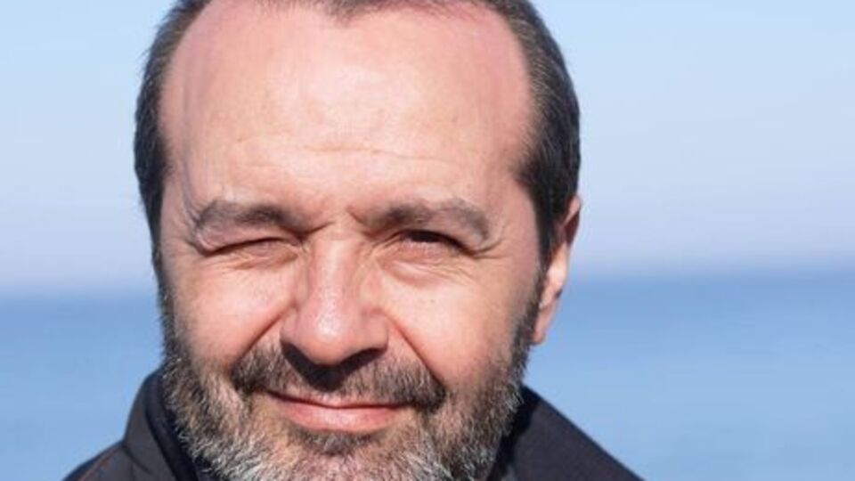 Шендерович прокомментировал заявление Никиты Михалкова